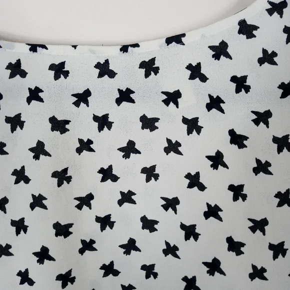 ♥️ CLOSET CLOSING PRICE FIRM LAST CHANCE - Picture 3 of 10